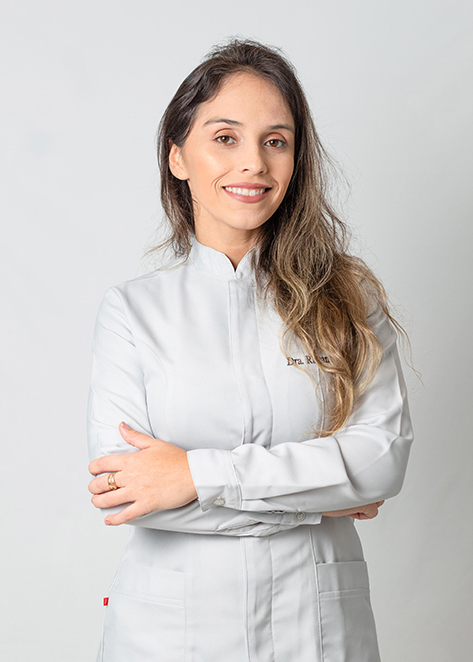 Dra. Rayani Ruiz