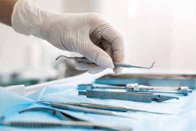 Cirurgia Dentária – Indaial – Santa Catarina – Neo Prime Odontologia Cirurgia Dentária - Indaial - Santa Catarina - Neo Prime Odontologia