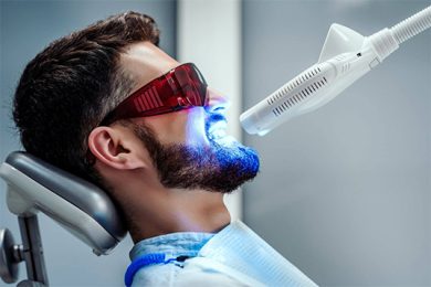 Clareamento Dental – Indaial – Santa Catarina – Neo Prime Odontologia Clareamento Dental - Indaial - Santa Catarina - Neo Prime Odontologia