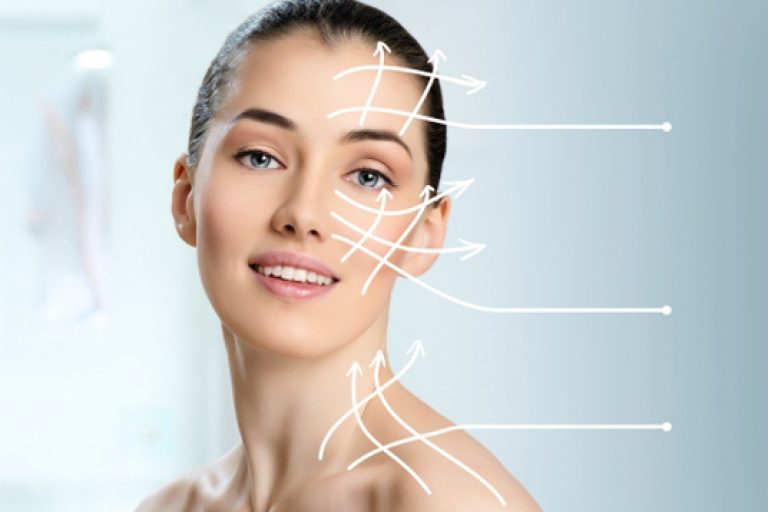 Harmonização Orofacial – Indaial – Santa Catarina – Neo Prime Odontologia Harmonização Orofacial - Indaial - Santa Catarina - Neo Prime Odontologia