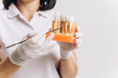 Implantes Dentários – Indaial – Santa Catarina – Neo Prime Odontologia Implantes Dentários - Indaial - Santa Catarina - Neo Prime Odontologia