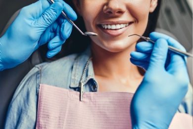 Neo-prime-odontologia-limpeza-nova Neo-prime-odontologia-limpeza-nova