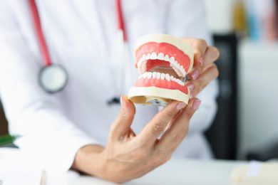 Próteses Dentárias – Indaial – Santa Catarina – Neo Prime Odontologia Próteses Dentárias - Indaial - Santa Catarina - Neo Prime Odontologia