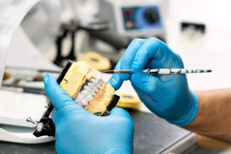 Restaurações Dentárias – Indaial – Santa Catarina – Neo Prime Odontologia Restaurações Dentárias - Indaial - Santa Catarina - Neo Prime Odontologia