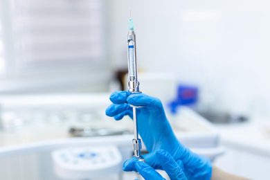 Neo-prime-odontologia-sedacao Neo-prime-odontologia-sedacao
