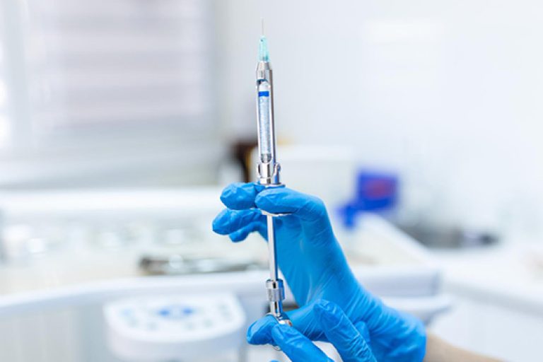 Neo-prime-odontologia-sedacao Neo-prime-odontologia-sedacao