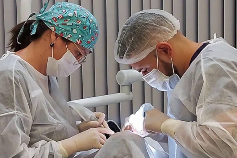 cirurgia-bucomaxilofacial-indaial-neo-prime-odontologia