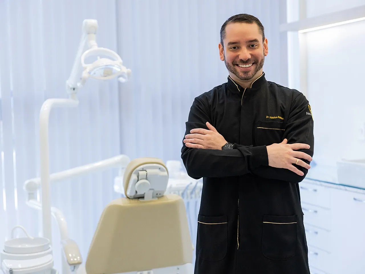neo-prime-odontologia-dr-vinicius-compressed